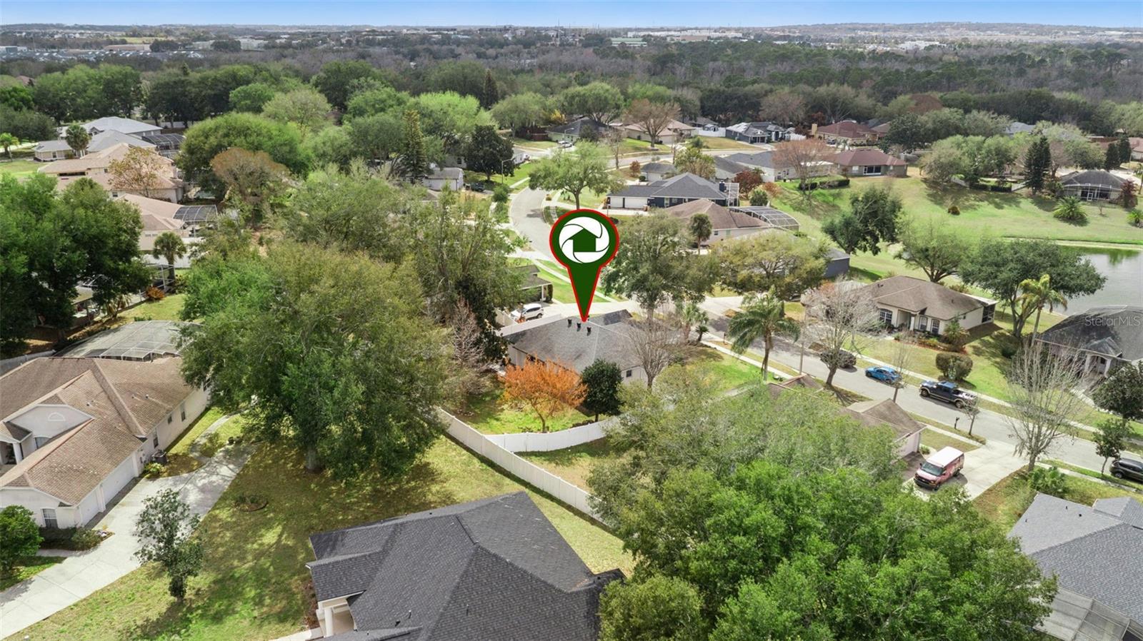 ARROWHEAD PH 02 - Residential