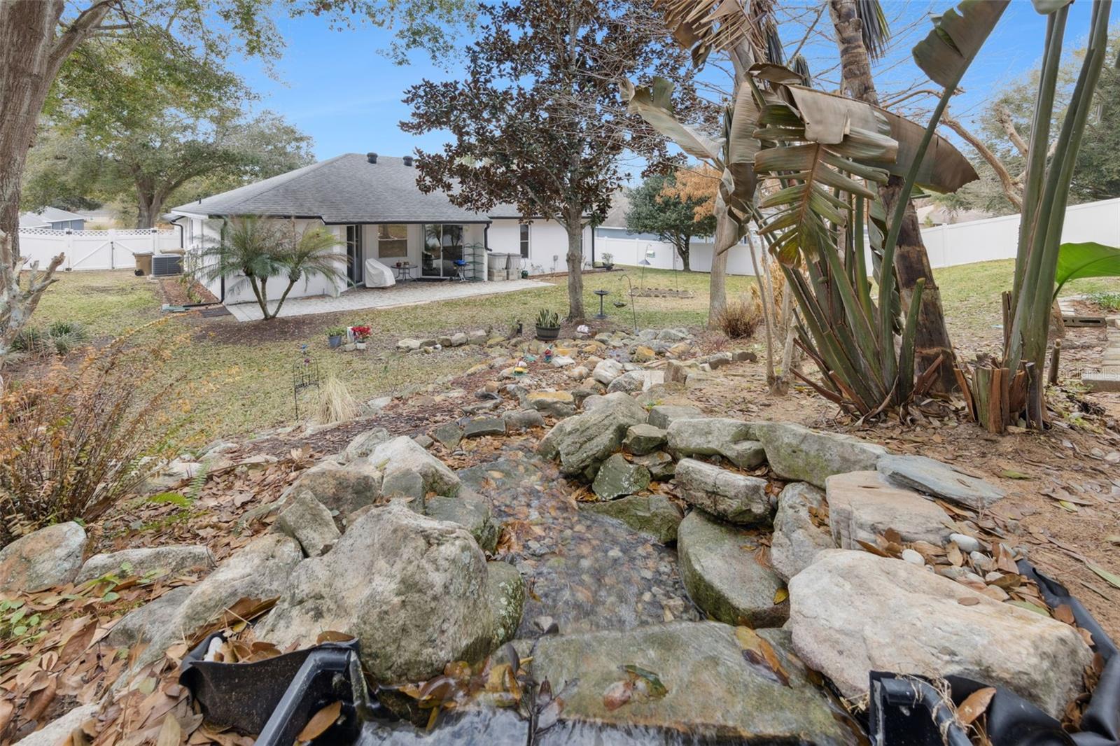 ARROWHEAD PH 02 - Residential