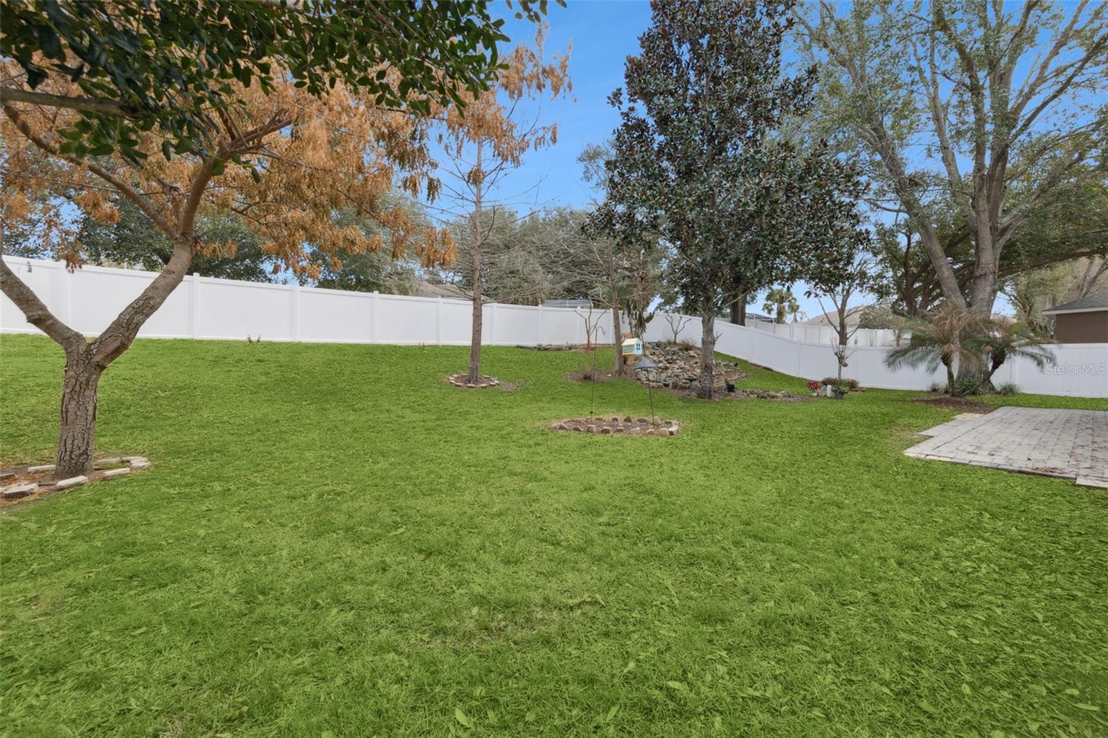 ARROWHEAD PH 02 - Residential