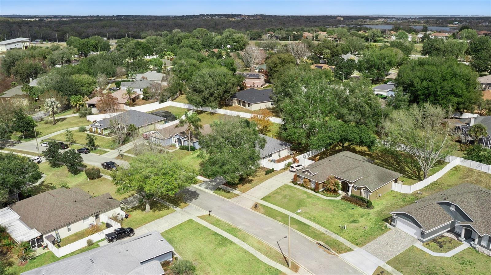 ARROWHEAD PH 02 - Residential