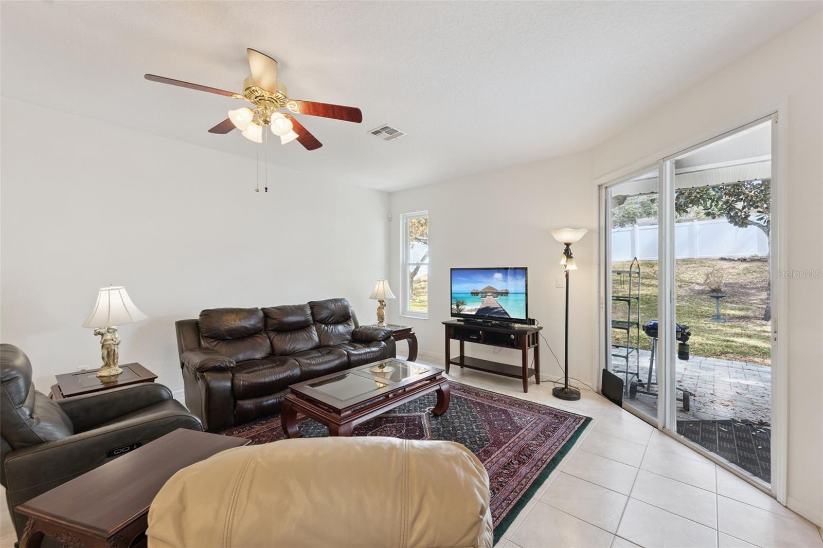 ARROWHEAD PH 02 - Residential