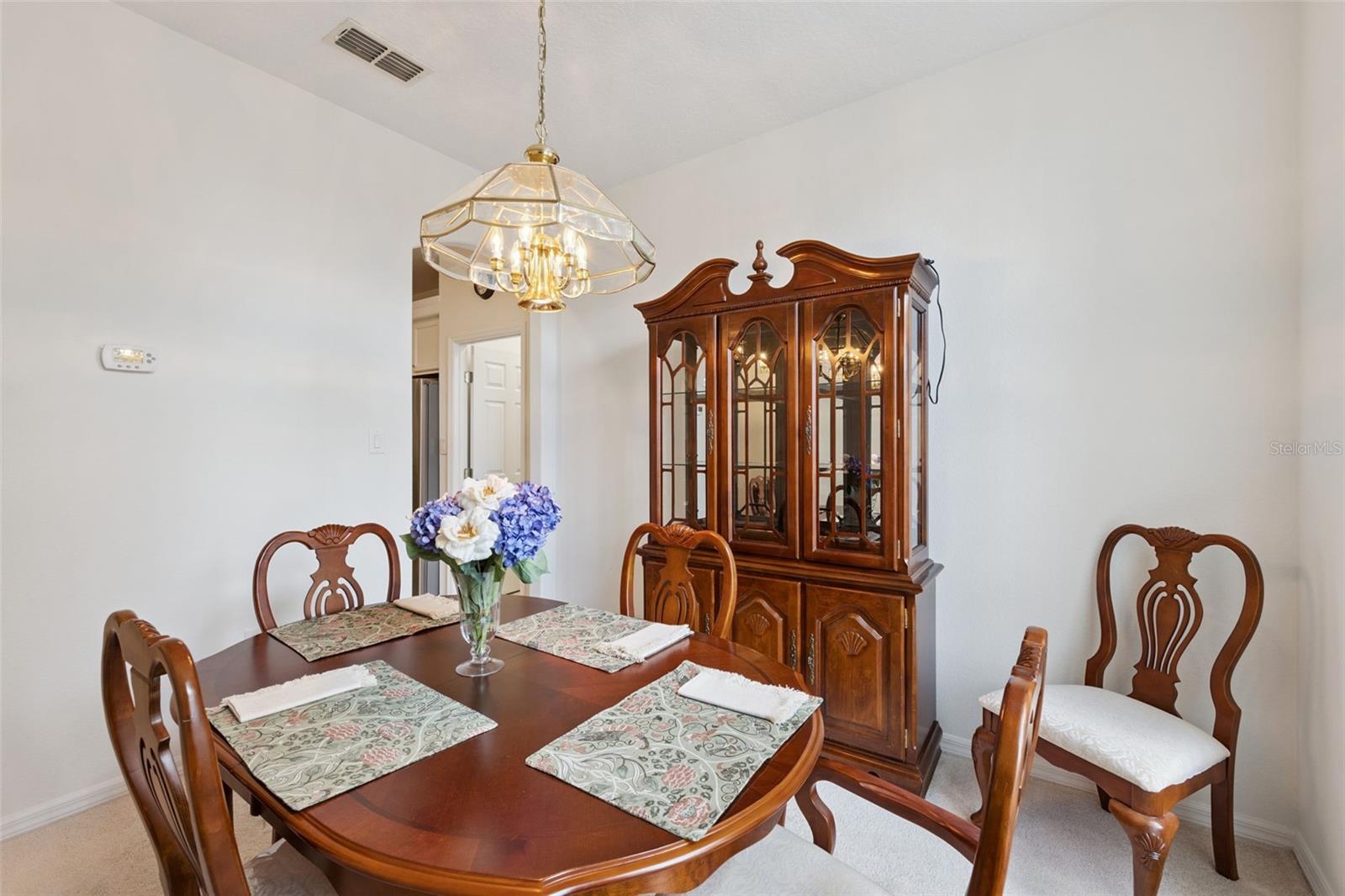 ARROWHEAD PH 02 - Residential