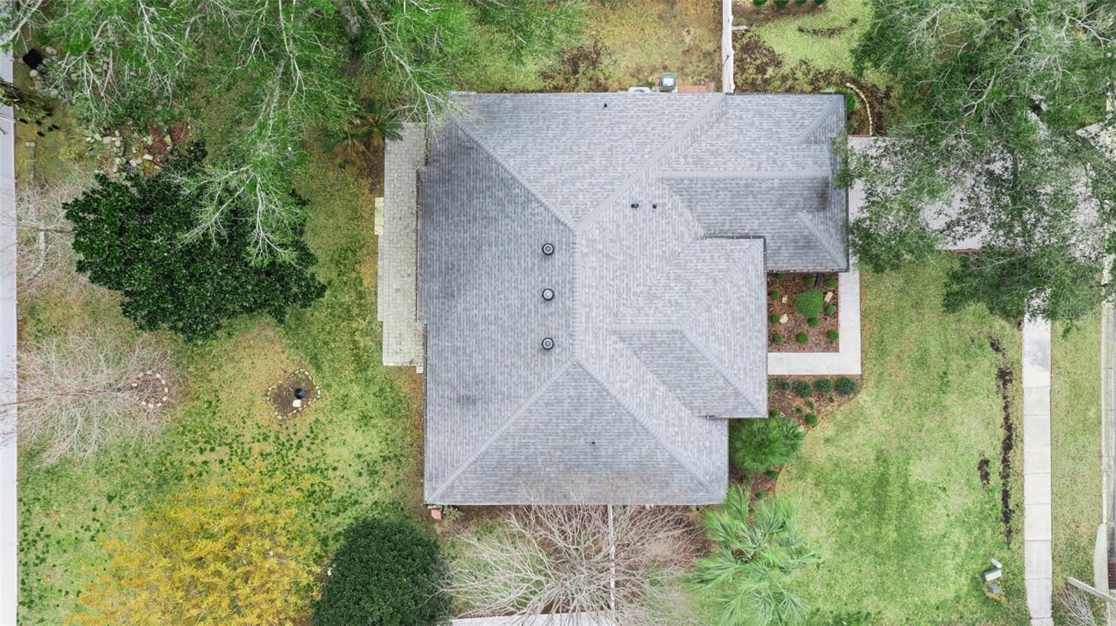 ARROWHEAD PH 02 - Residential