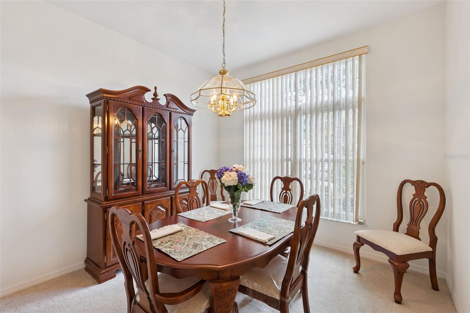 ARROWHEAD PH 02 - Residential