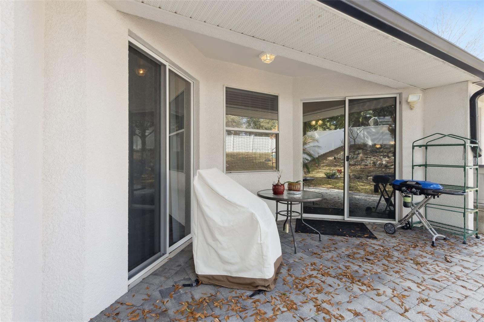 ARROWHEAD PH 02 - Residential