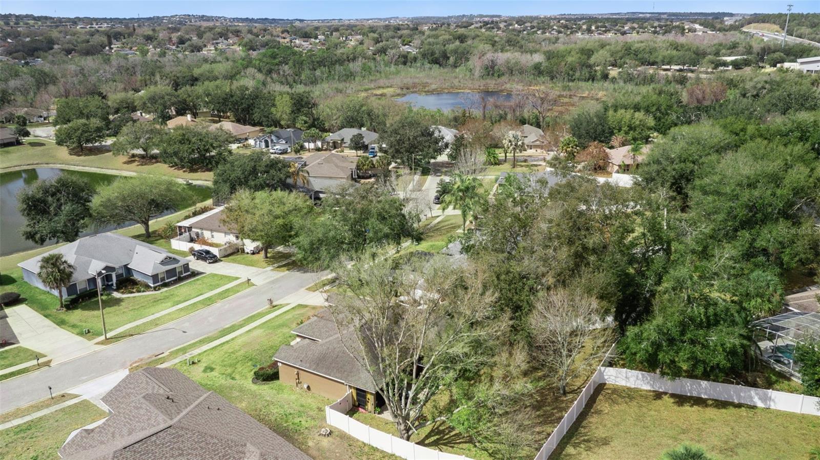 ARROWHEAD PH 02 - Residential