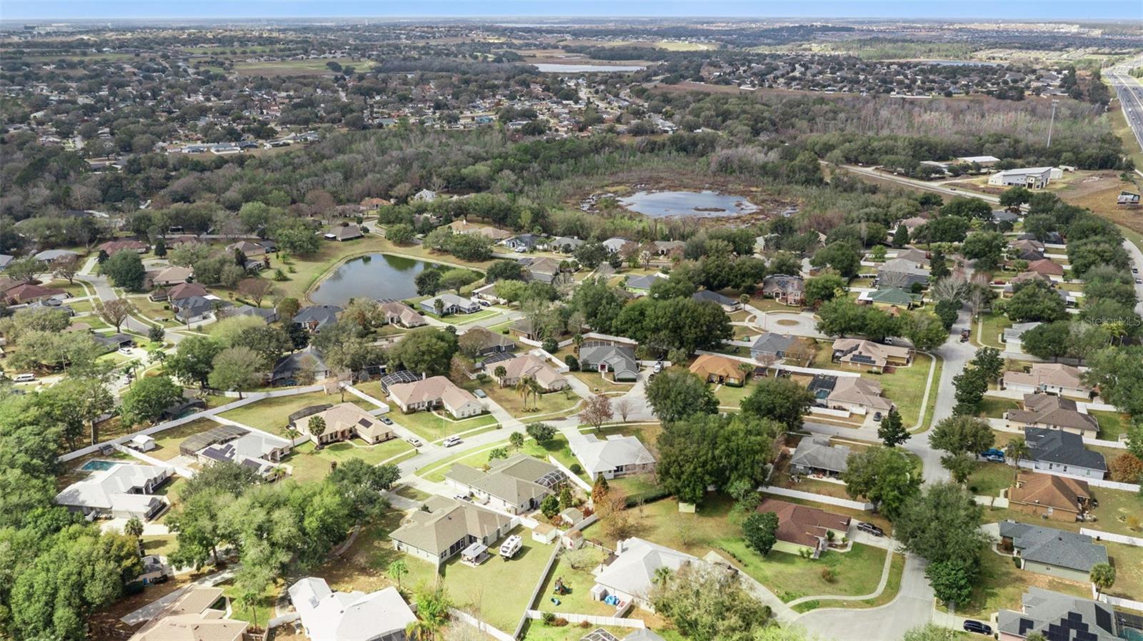 ARROWHEAD PH 02 - Residential