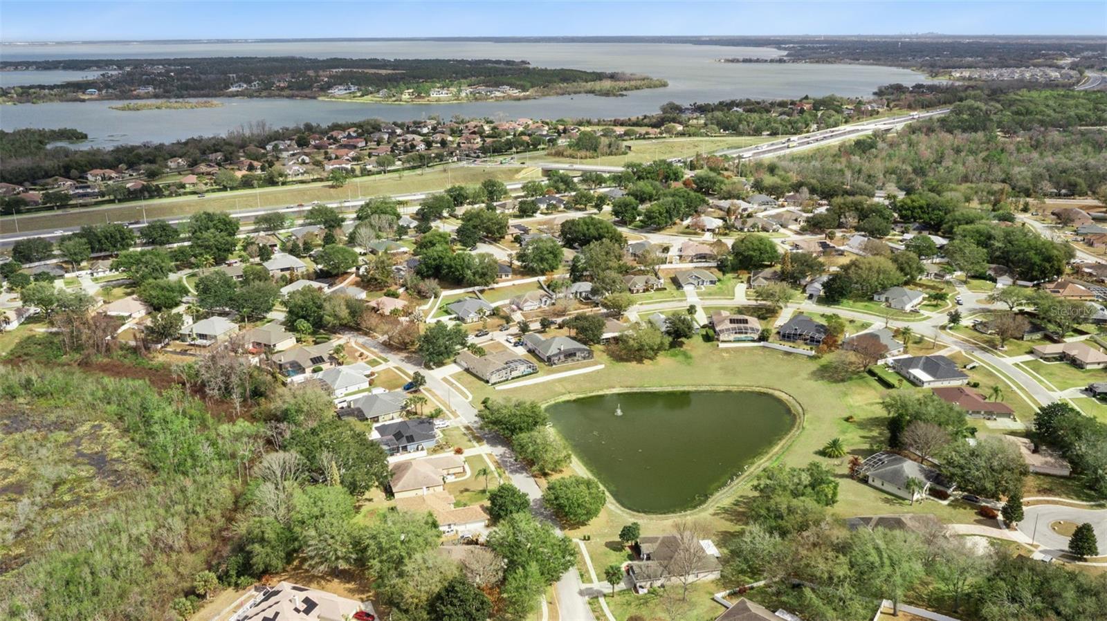 ARROWHEAD PH 02 - Residential