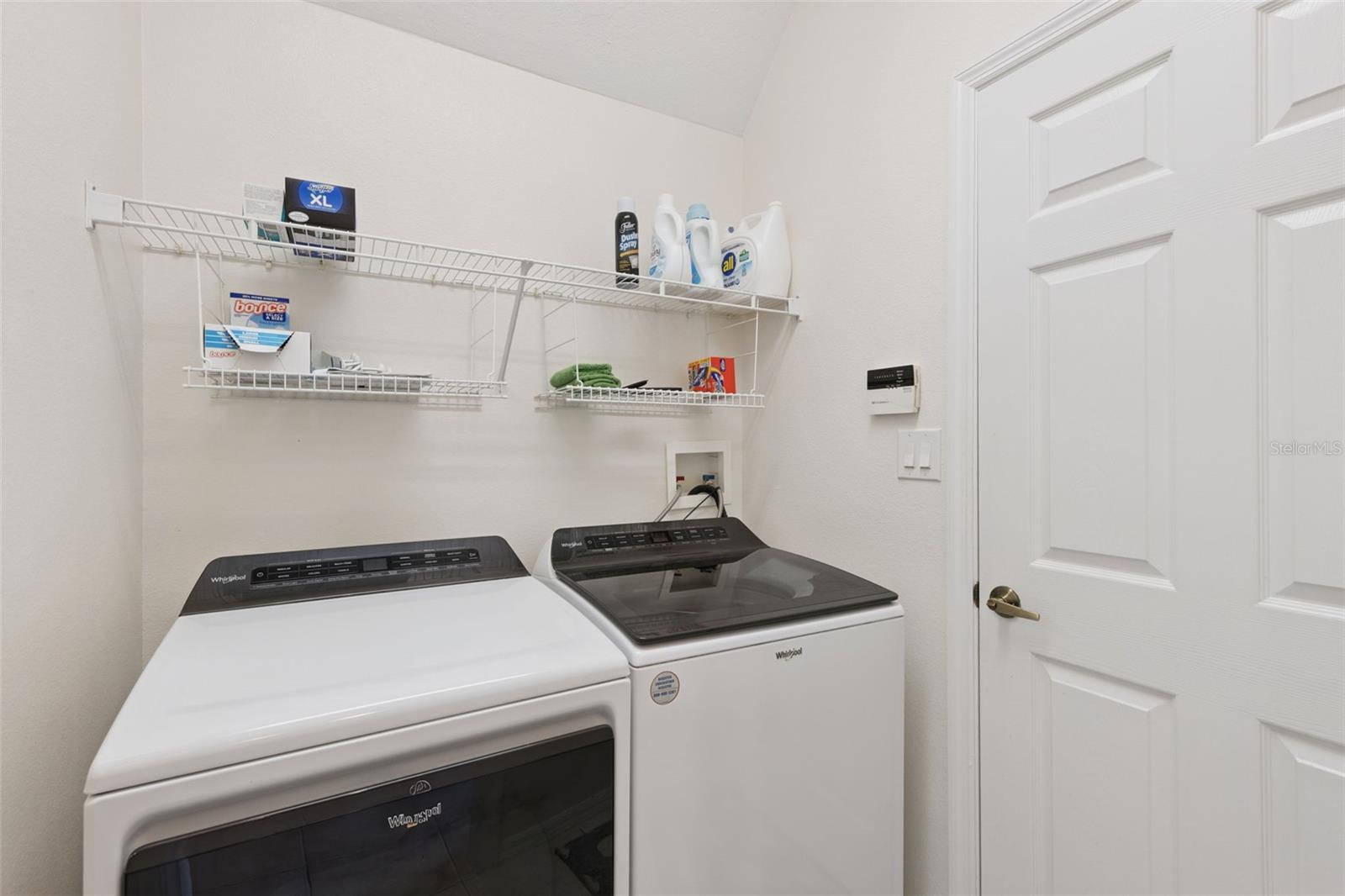 ARROWHEAD PH 02 - Residential