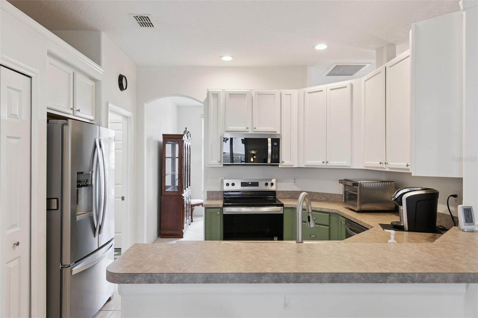 ARROWHEAD PH 02 - Residential