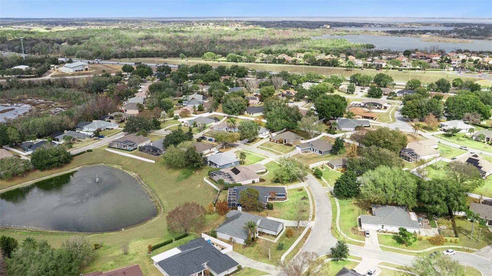 ARROWHEAD PH 02 - Residential