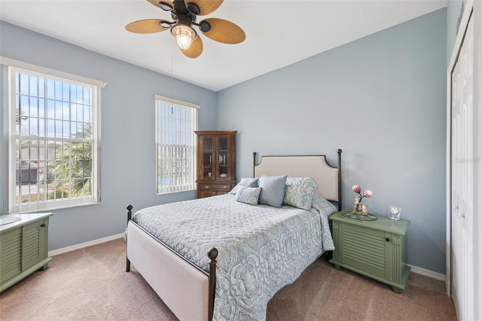 ARROWHEAD PH 02 - Residential