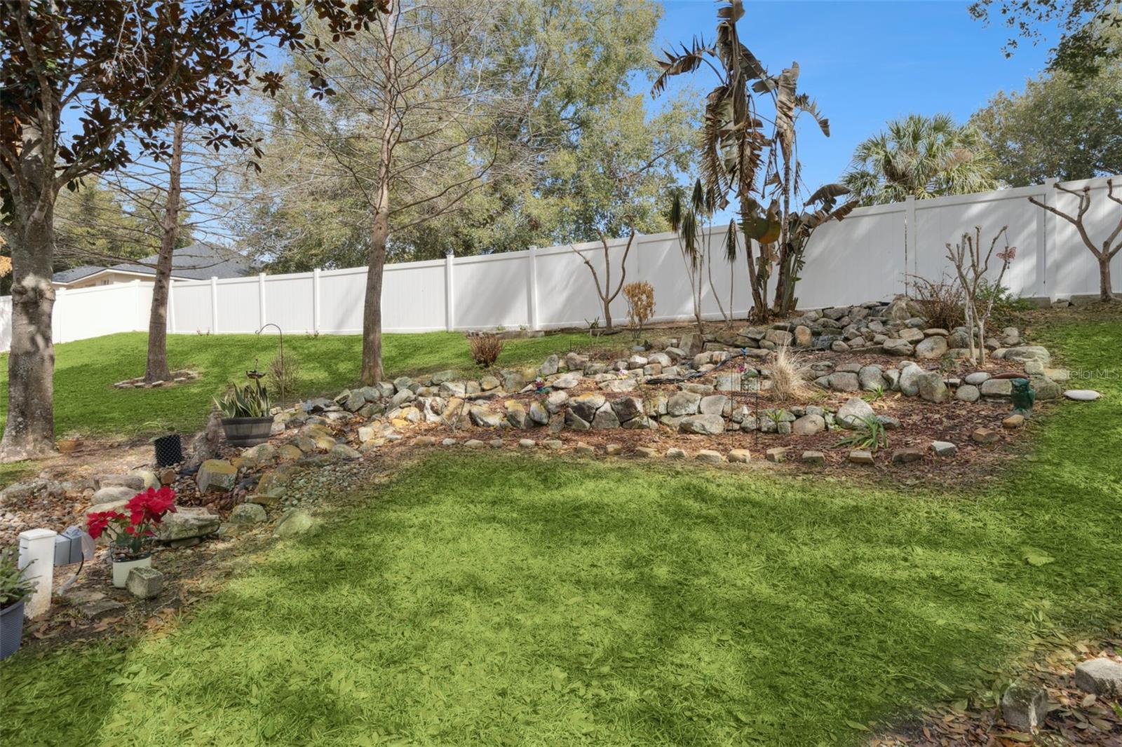 ARROWHEAD PH 02 - Residential