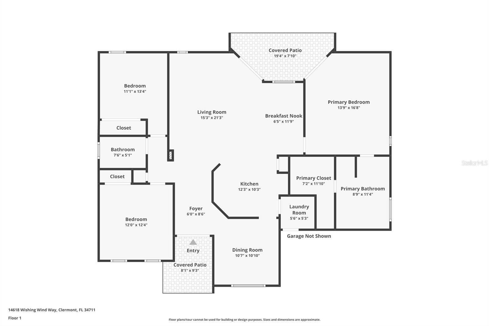 ARROWHEAD PH 02 - Residential