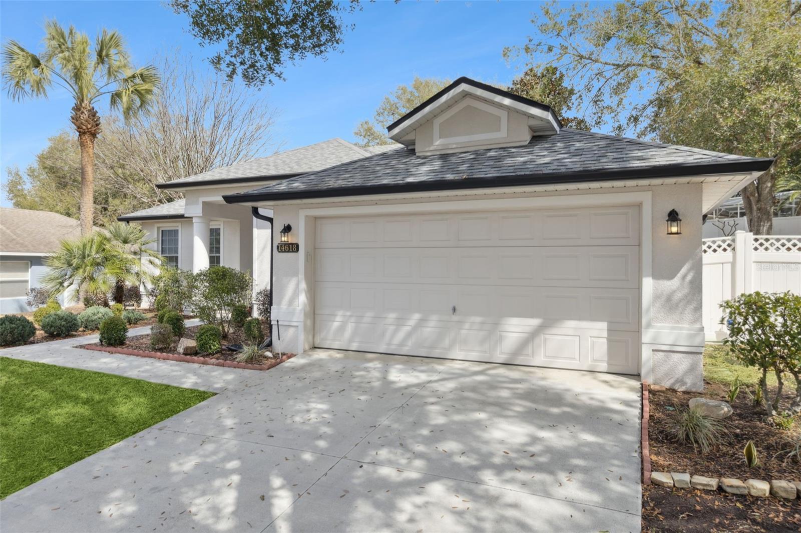 ARROWHEAD PH 02 - Residential