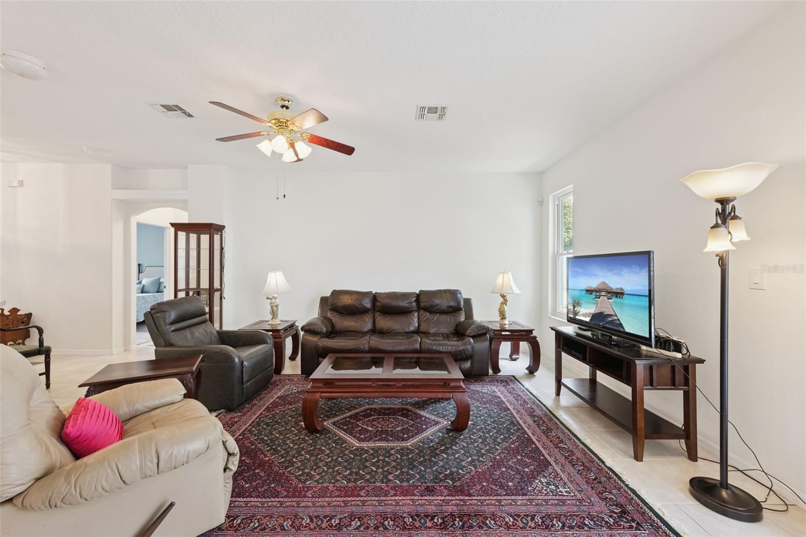 ARROWHEAD PH 02 - Residential