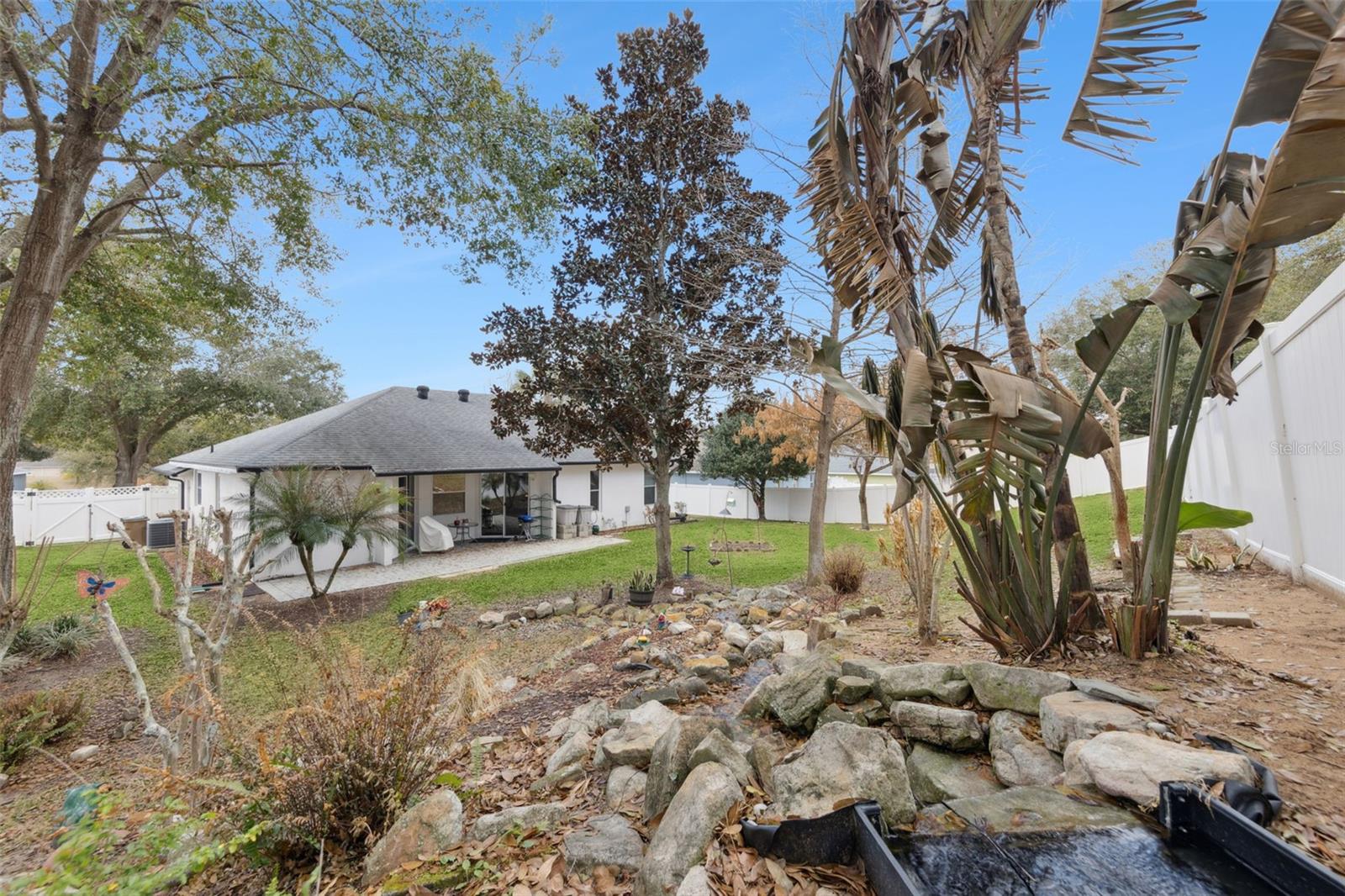 ARROWHEAD PH 02 - Residential