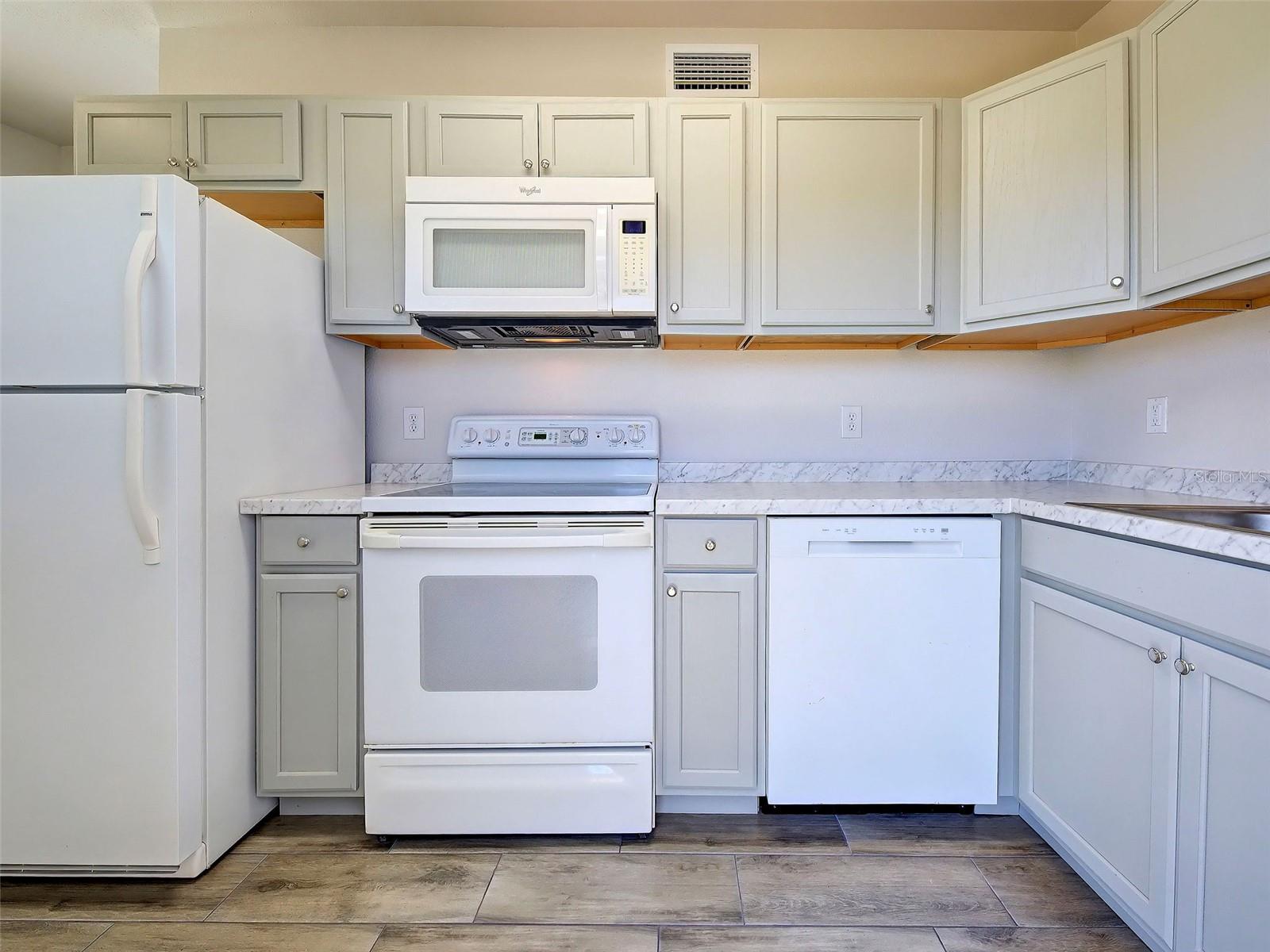 PORT CHARLOTTE SEC 045 - Residential