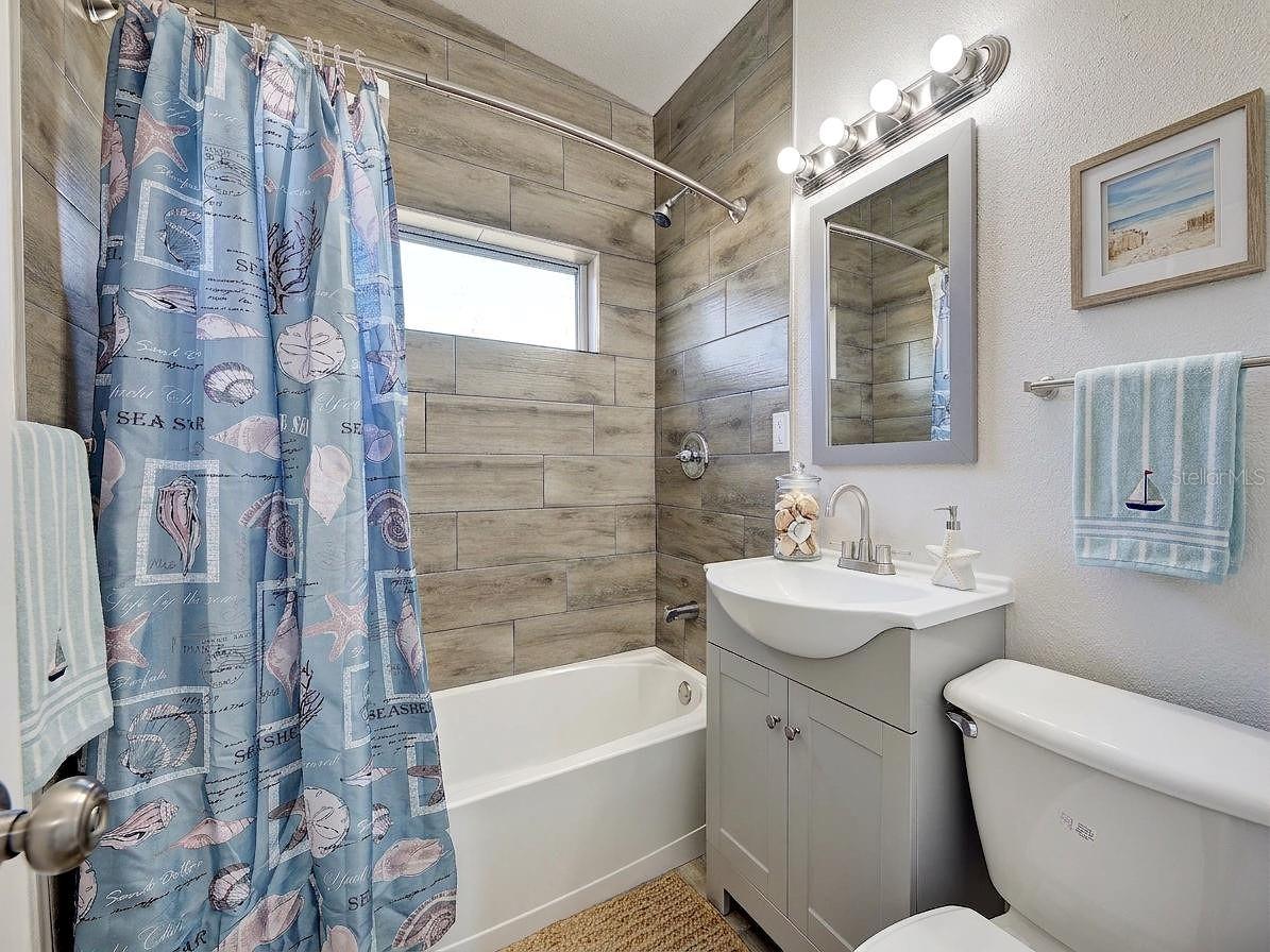 PORT CHARLOTTE SEC 045 - Residential