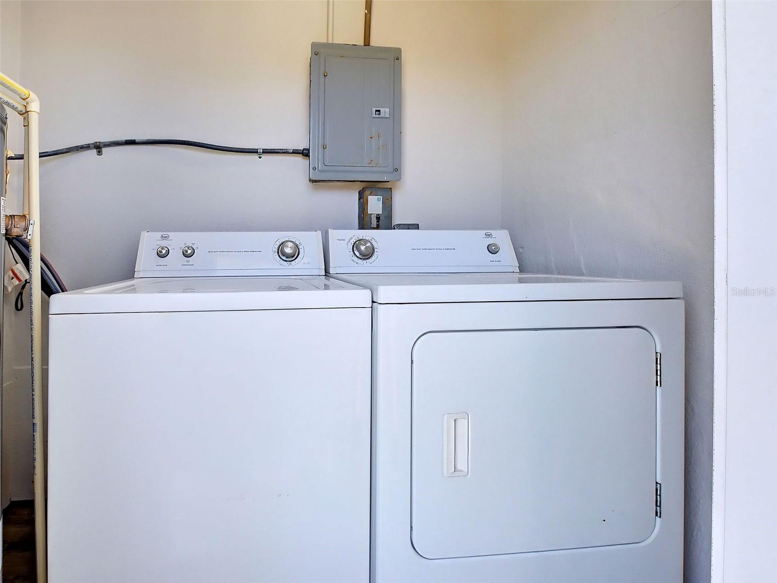 PORT CHARLOTTE SEC 045 - Residential