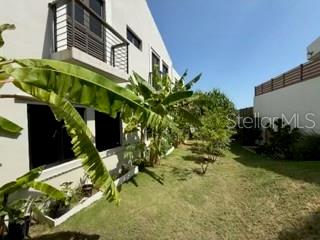 HARBOUR VIEW - Residential