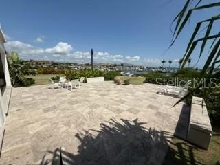 HARBOUR VIEW - Residential