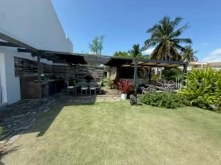 HARBOUR VIEW - Residential