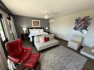 HARBOUR VIEW - Residential
