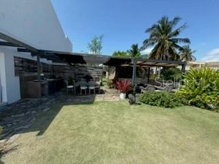 HARBOUR VIEW - Residential