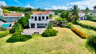 HARBOUR VIEW - Residential