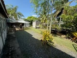 HARBOUR VIEW - Residential