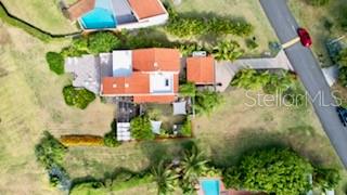 HARBOUR VIEW - Residential