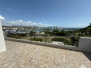 HARBOUR VIEW - Residential
