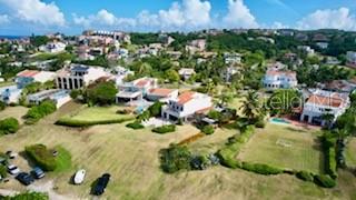HARBOUR VIEW - Residential