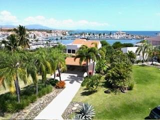 1 HARBOUR VIEW 25