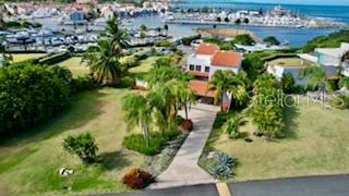 1 HARBOUR VIEW 25