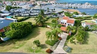 HARBOUR VIEW - Residential
