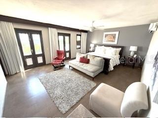 HARBOUR VIEW - Residential