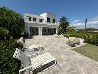 HARBOUR VIEW - Residential