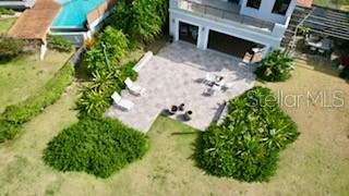 HARBOUR VIEW - Residential