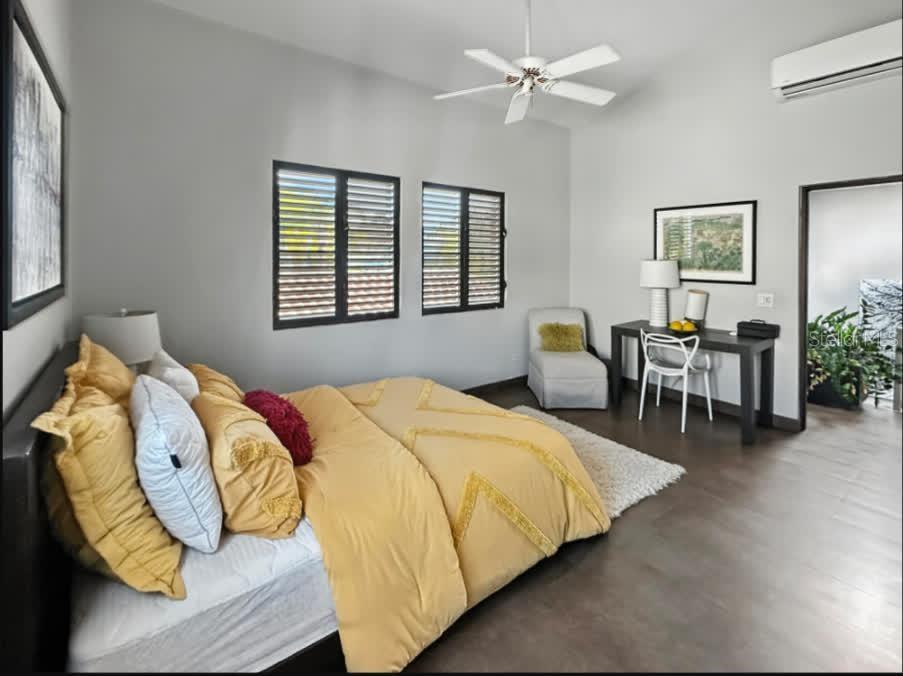 HARBOUR VIEW - Residential