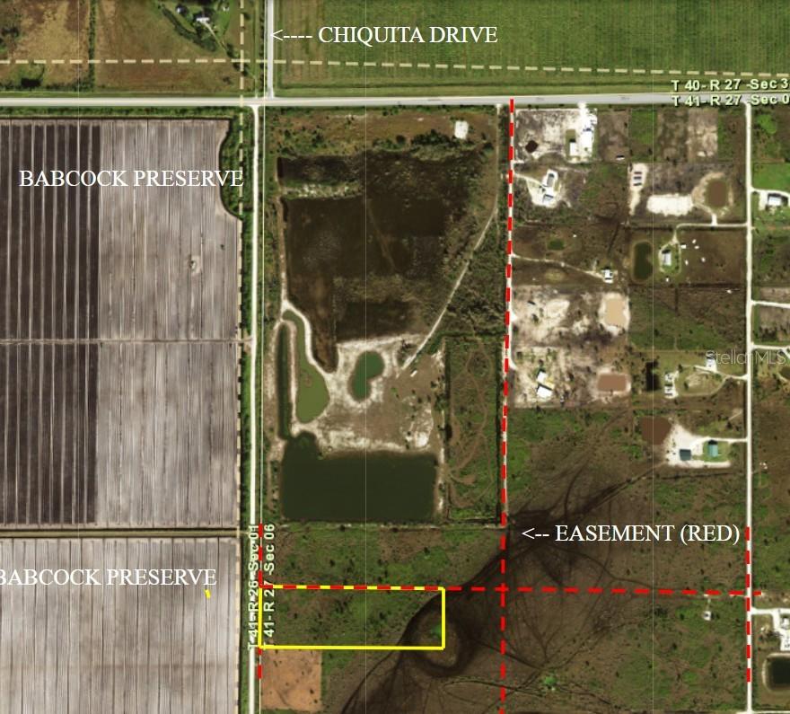 48105 BERMONT ROAD, PUNTA GORDA, FL, 33982 3 48105 BERMONT ROAD