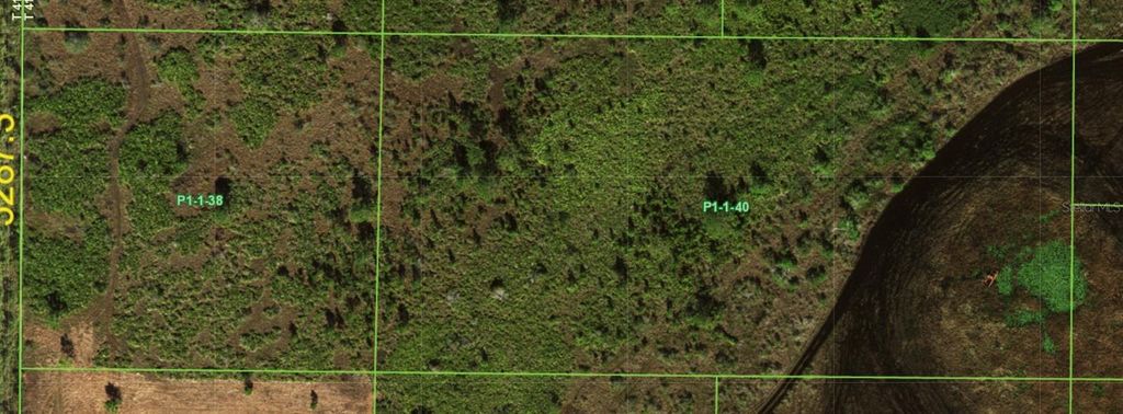 Photo of 48105 Bermont Road, Punta Gorda, FL 33982 (MLS # C7524544)