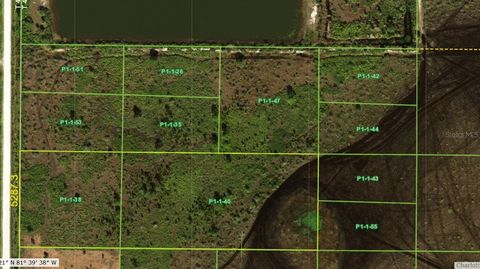 Search Sarasota & Manatee County Homes 91 48105 BERMONT ROAD PUNTA GORDA FL 33982