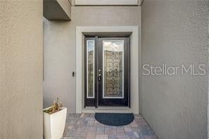 32455 SAPNA CHIME DRIVE