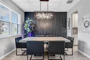 32455 SAPNA CHIME DRIVE