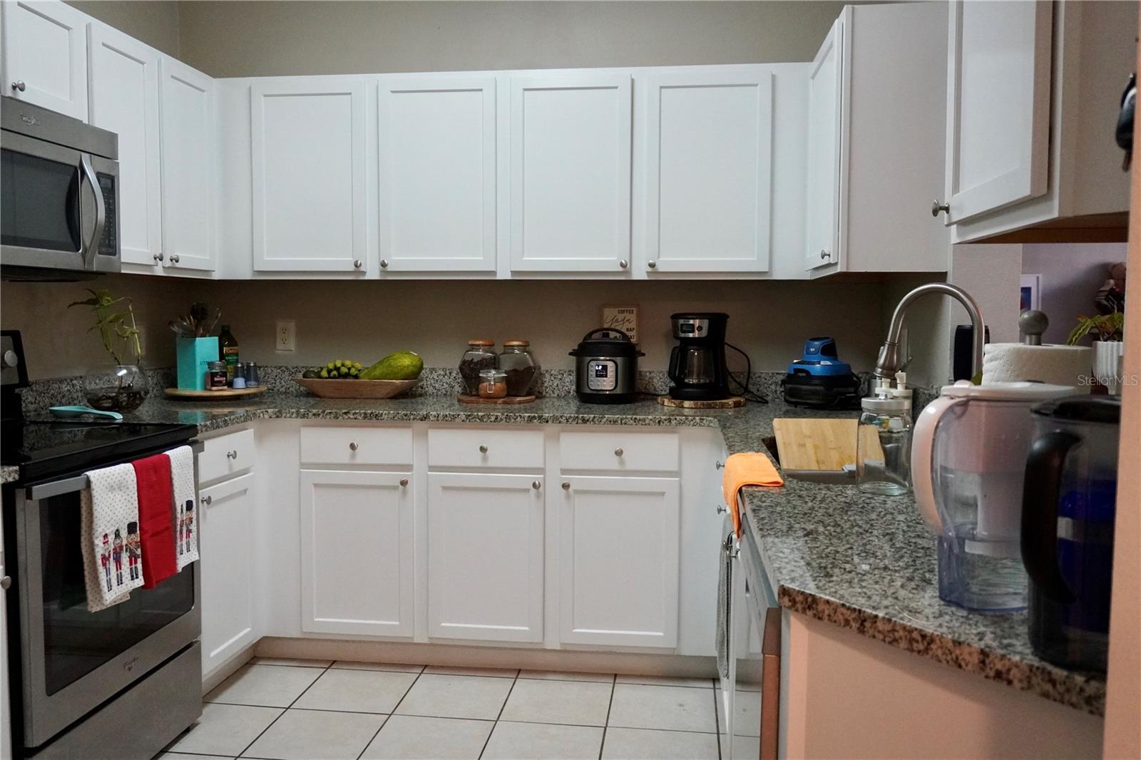 4881 CYPRESS WOODS DRIVE 3206