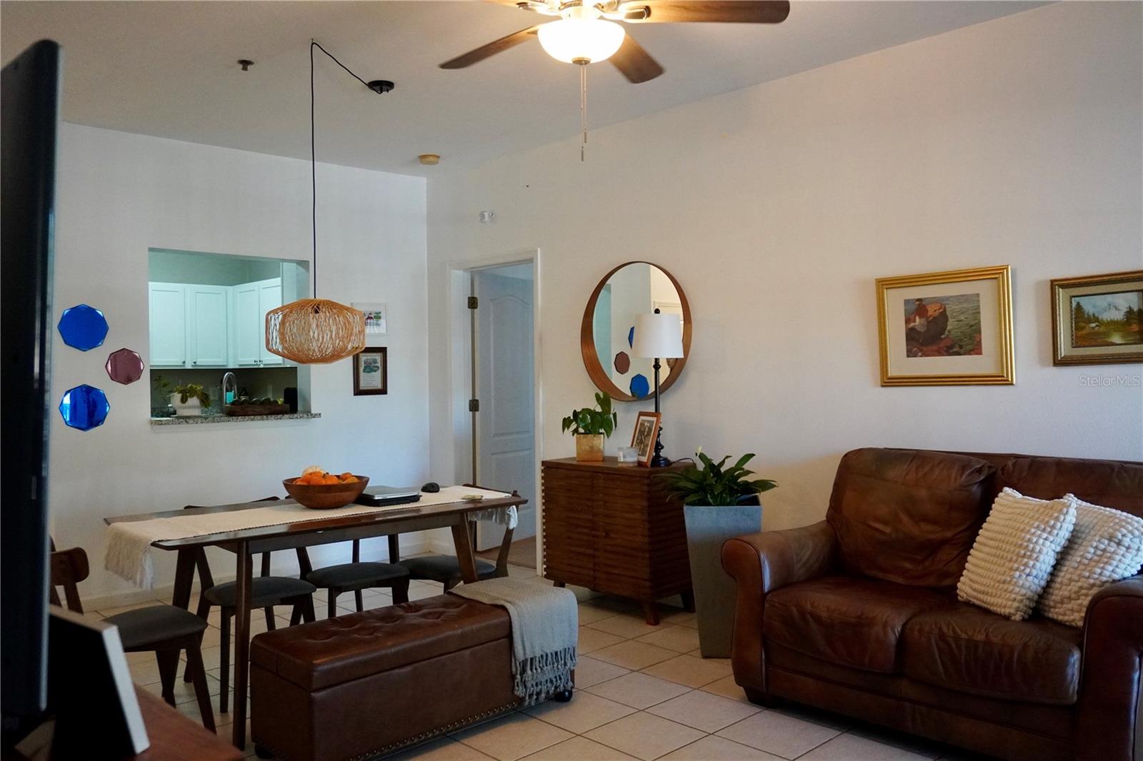 4881 CYPRESS WOODS DRIVE 3206