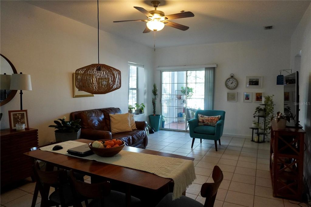 Photo of 4881 Cypress Woods Drive #3206, Orlando, FL 32811 (MLS # O6365717)