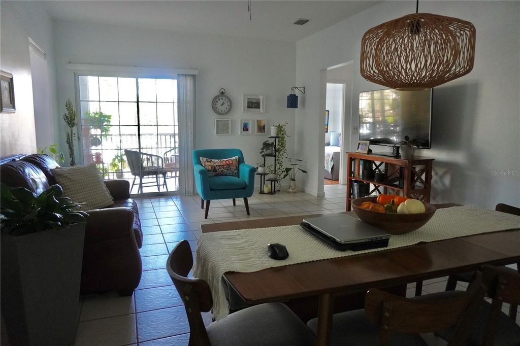 Photo of 4881 Cypress Woods Drive #3206, Orlando, FL 32811 (MLS # O6365717)